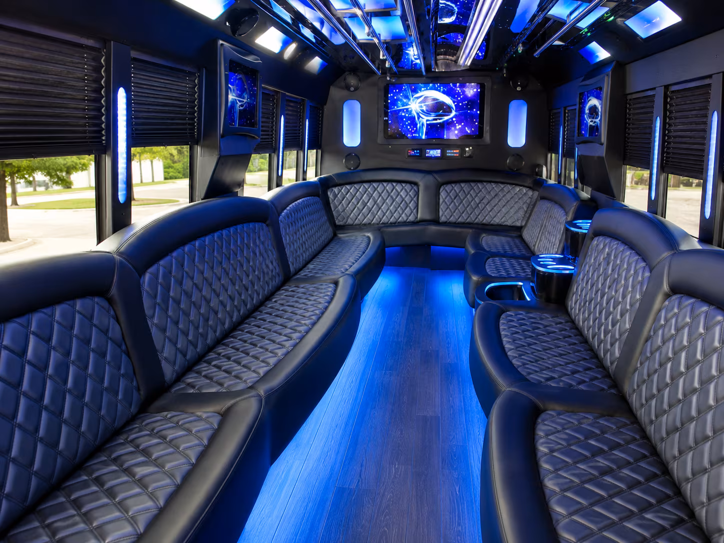 book a party bus for catch the crush and yakima valley s biggest wine weekends