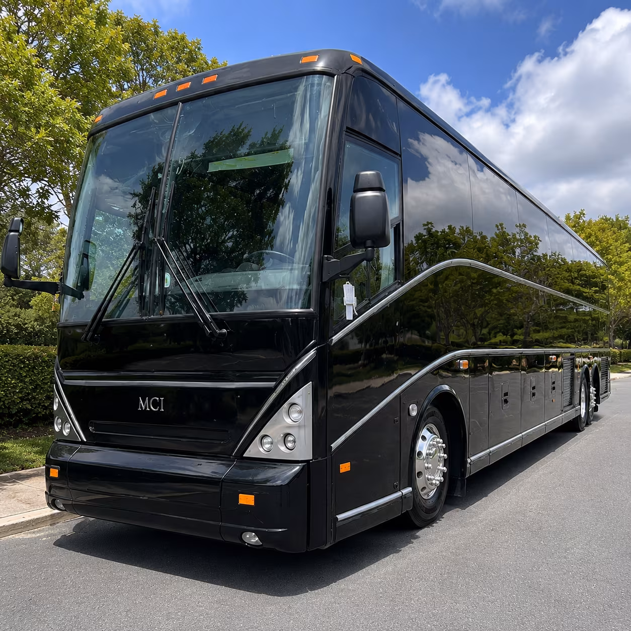 buses for cultural and historical field trips across the yakima valley