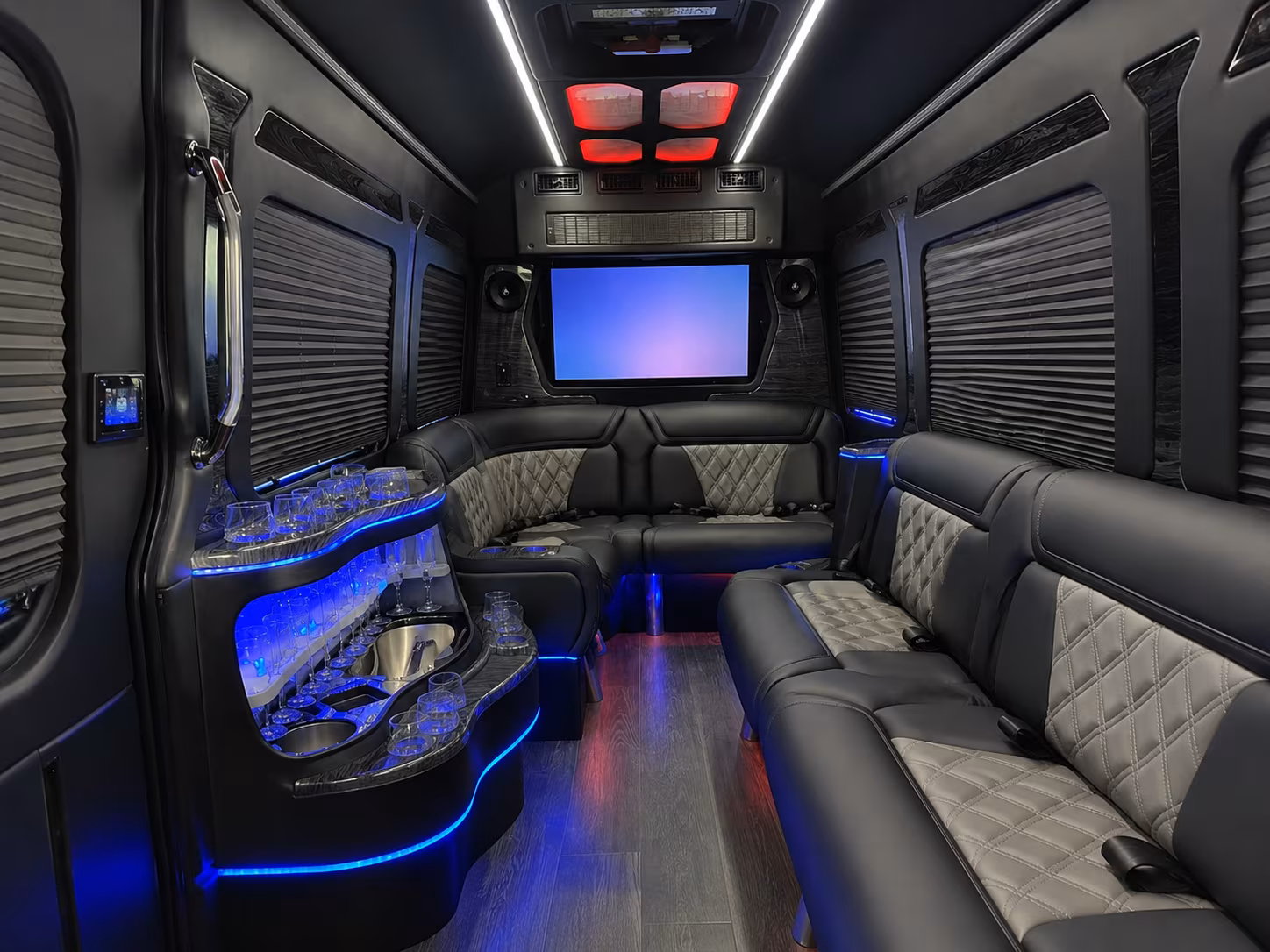 finding concert transportation for the central washington state fair is simple with yakimacharterbuscompany com
