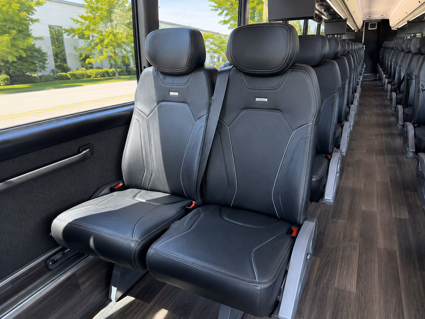 get your group to prosser s wine country without the i 82 headache