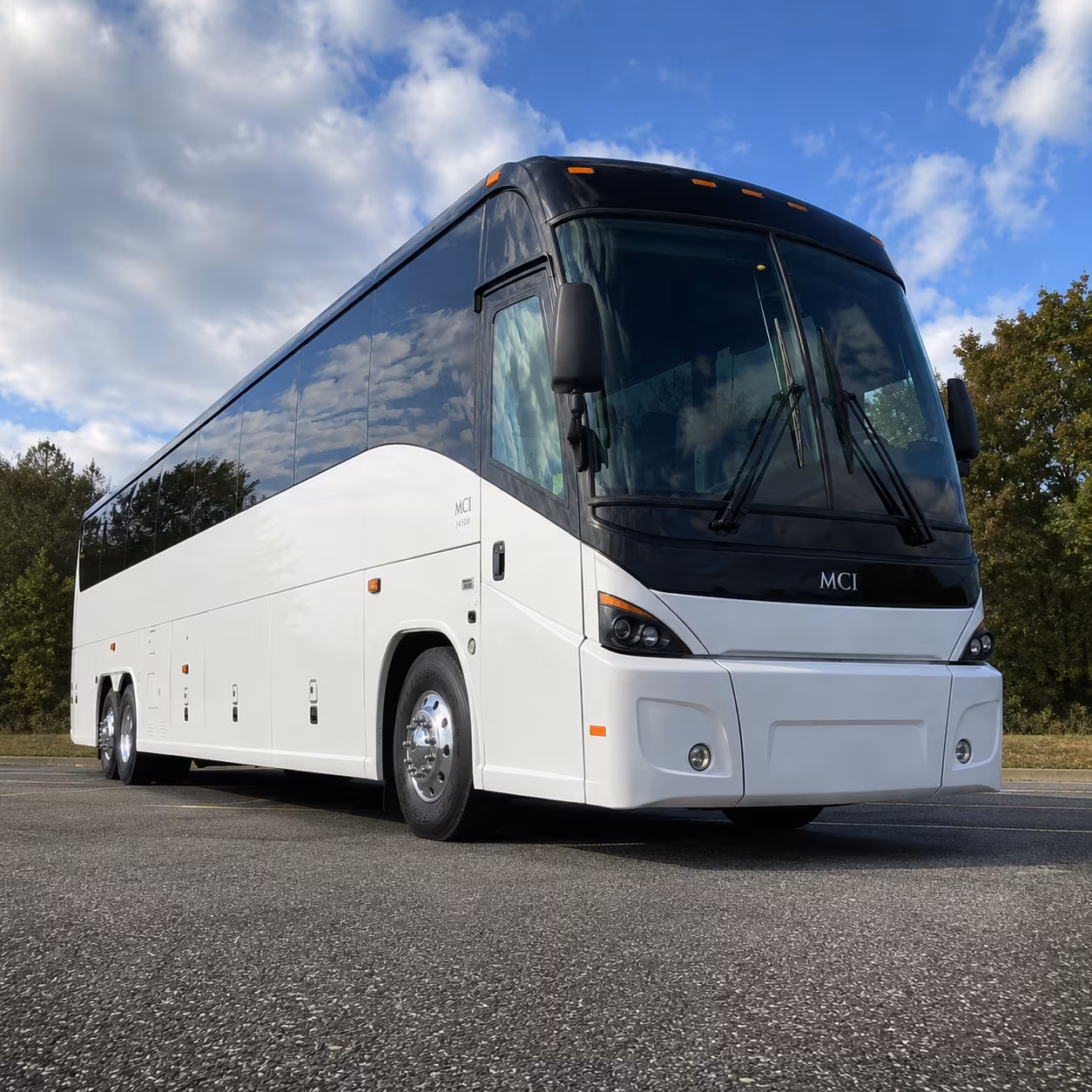 healthcare shift shuttles for yakima s hospitals and clinics