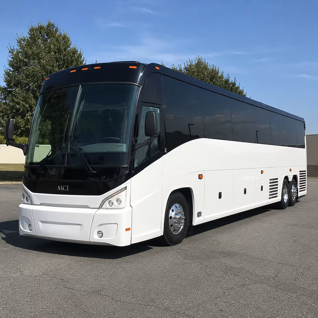 leavenworth white pass and seasonal group trips out of yakima
