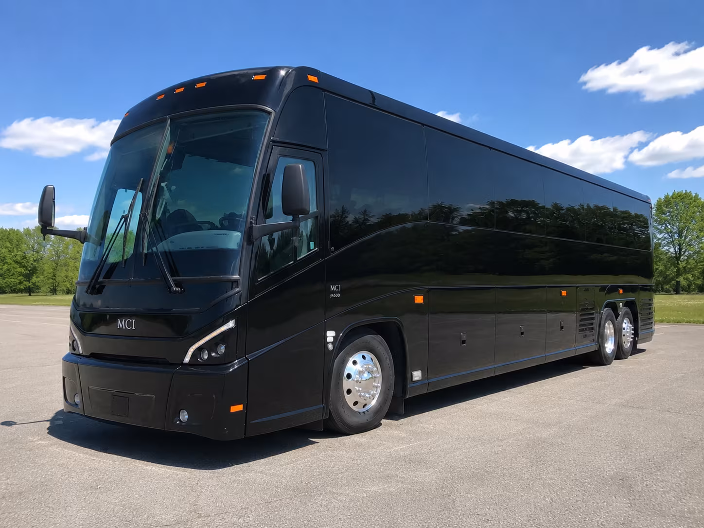look no further for day trip bus rentals to seattle ellensburg and the tri cities