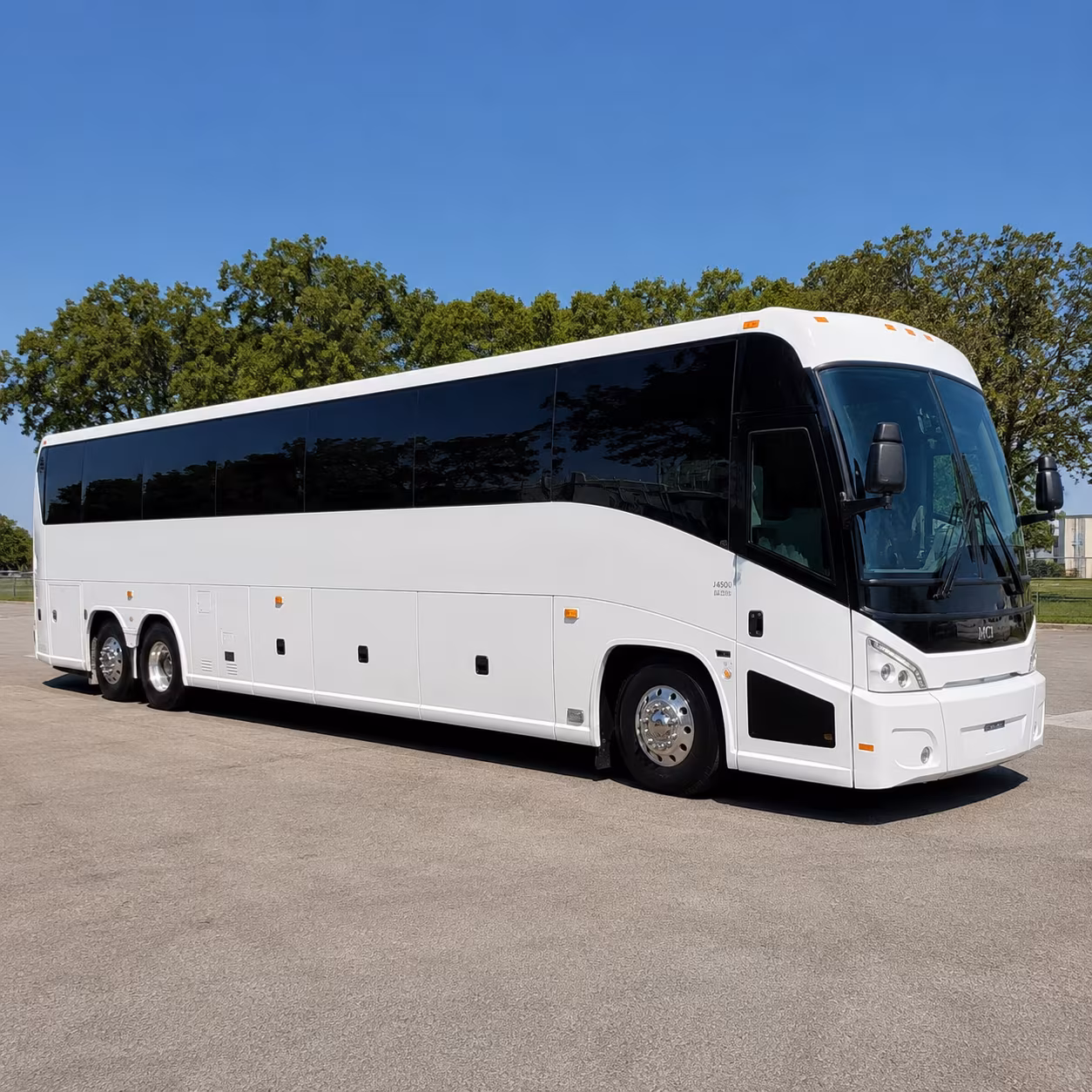 planning a concert trip to the tri cities or seattle a charter bus makes it easy