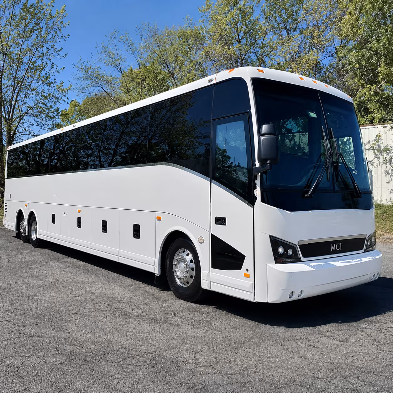 shuttle your team between yakima s hotels and the convention center