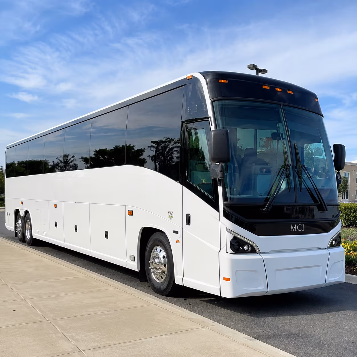 view instant online quotes for yakima concert buses in under 30 seconds