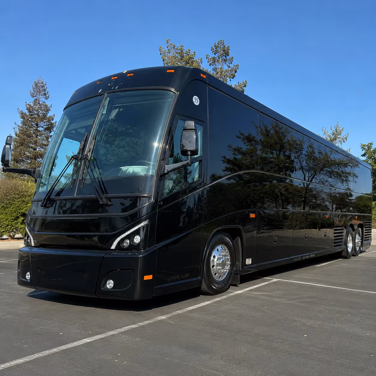 wine country weekend trips from yakima to walla walla and woodinville