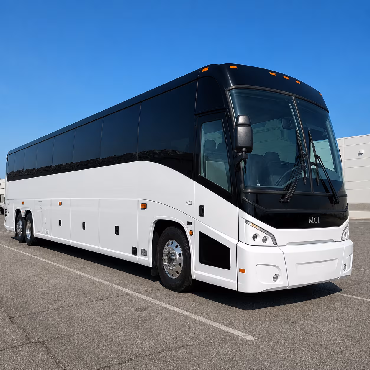 wine tours and harvest season transportation through the yakima valley