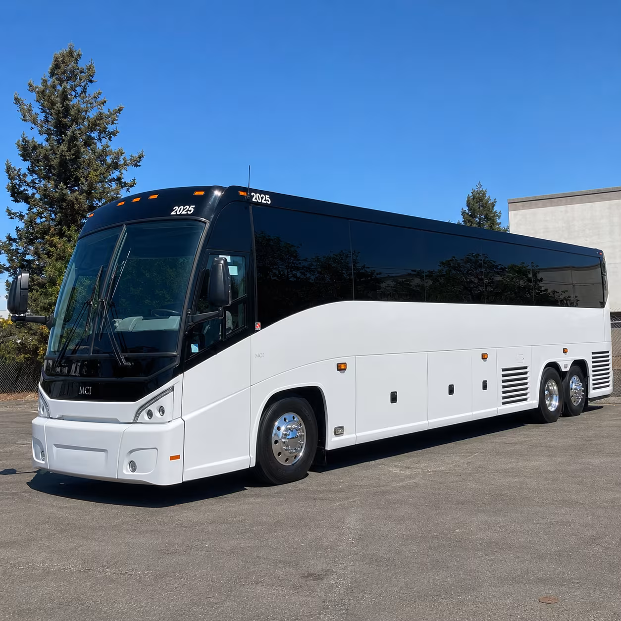 with one quick form find your bus for a night out at the yakima valley sundome or capitol theatre
