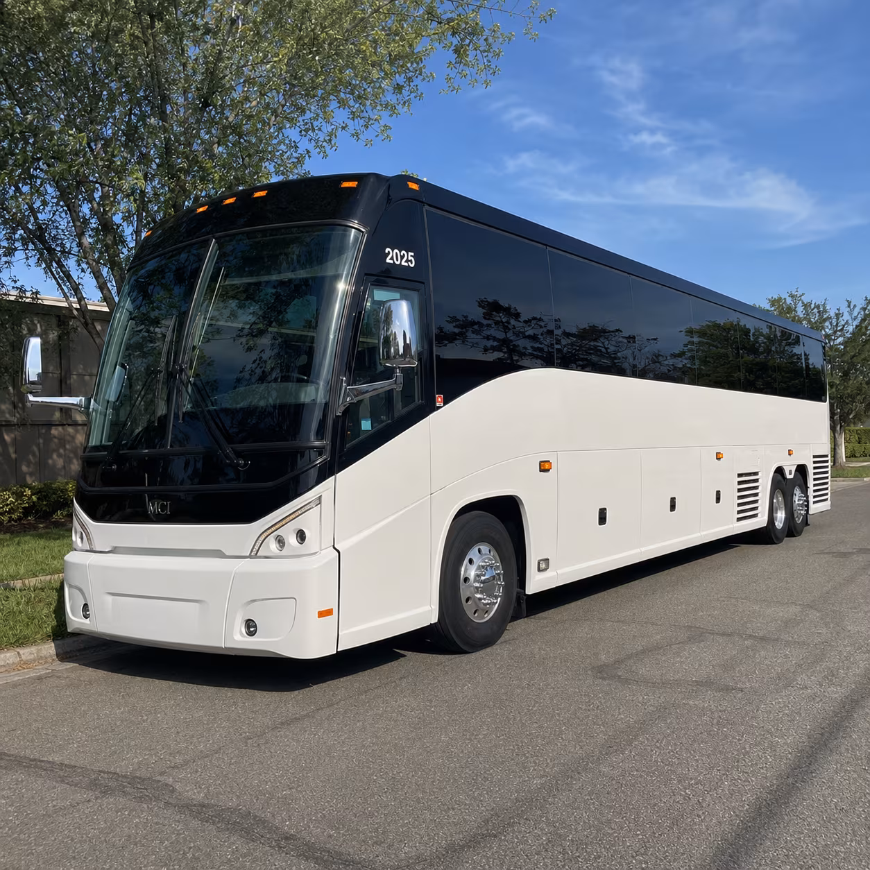 yakima to sea and tri cities airport transfers for large groups