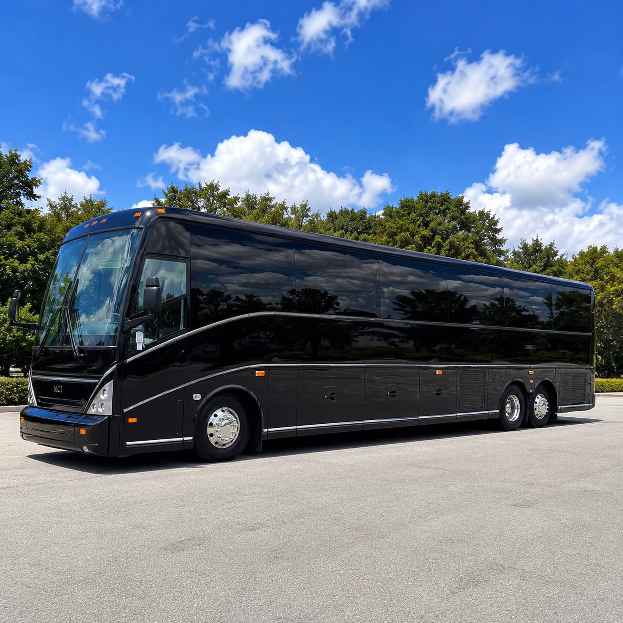 yakimacharterbuscompany com makes it possible to plan the perfect yakima craft beer tour