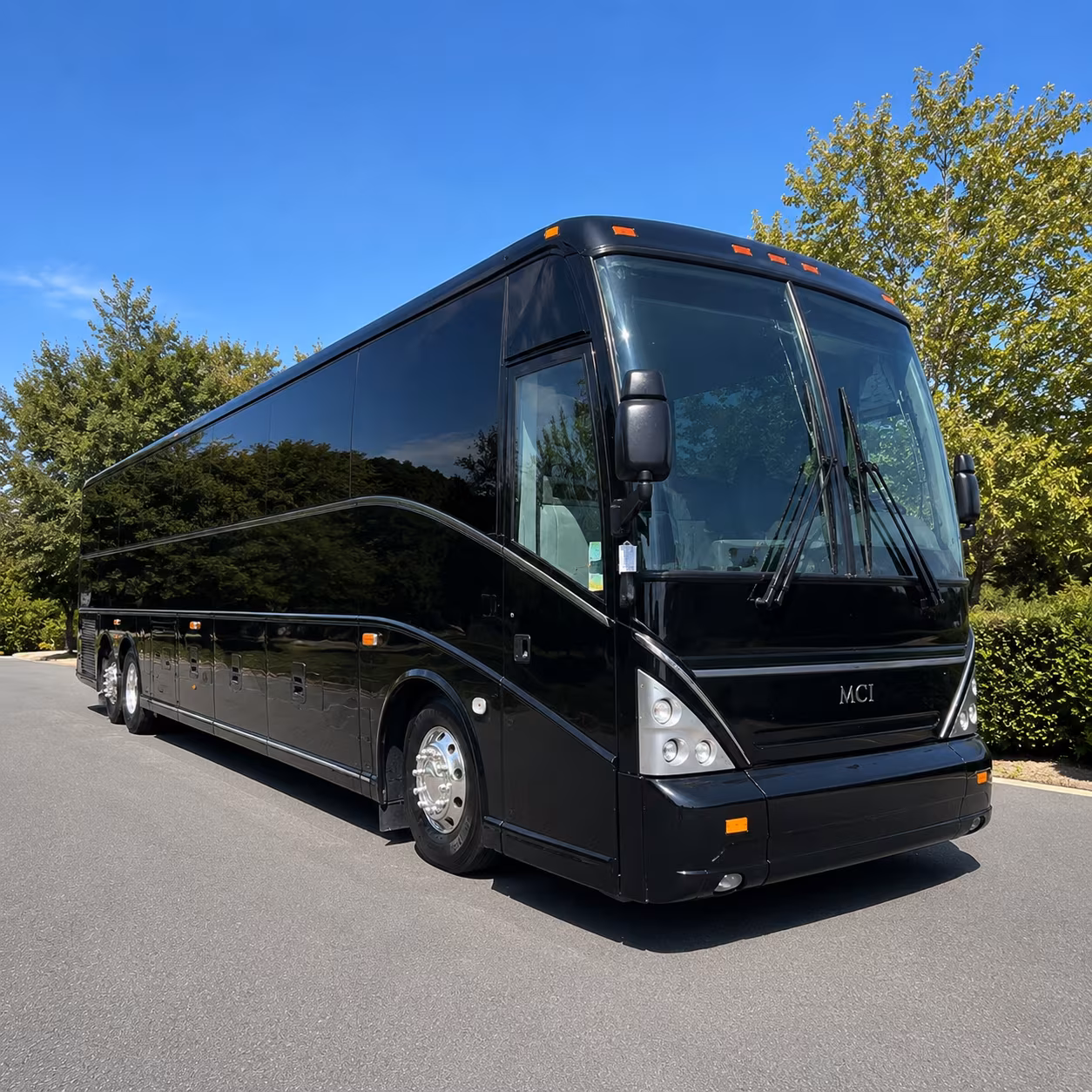 yakimacharterbuscompany com puts stem and science field trips within easy reach