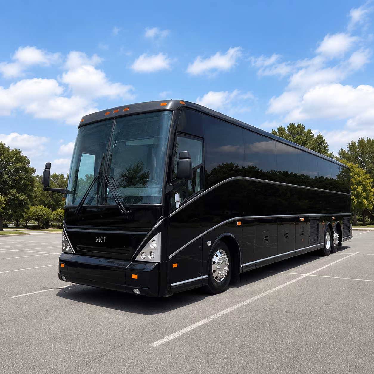 yakimacharterbuscompany com will help you get to the central washington state fair and sundome events