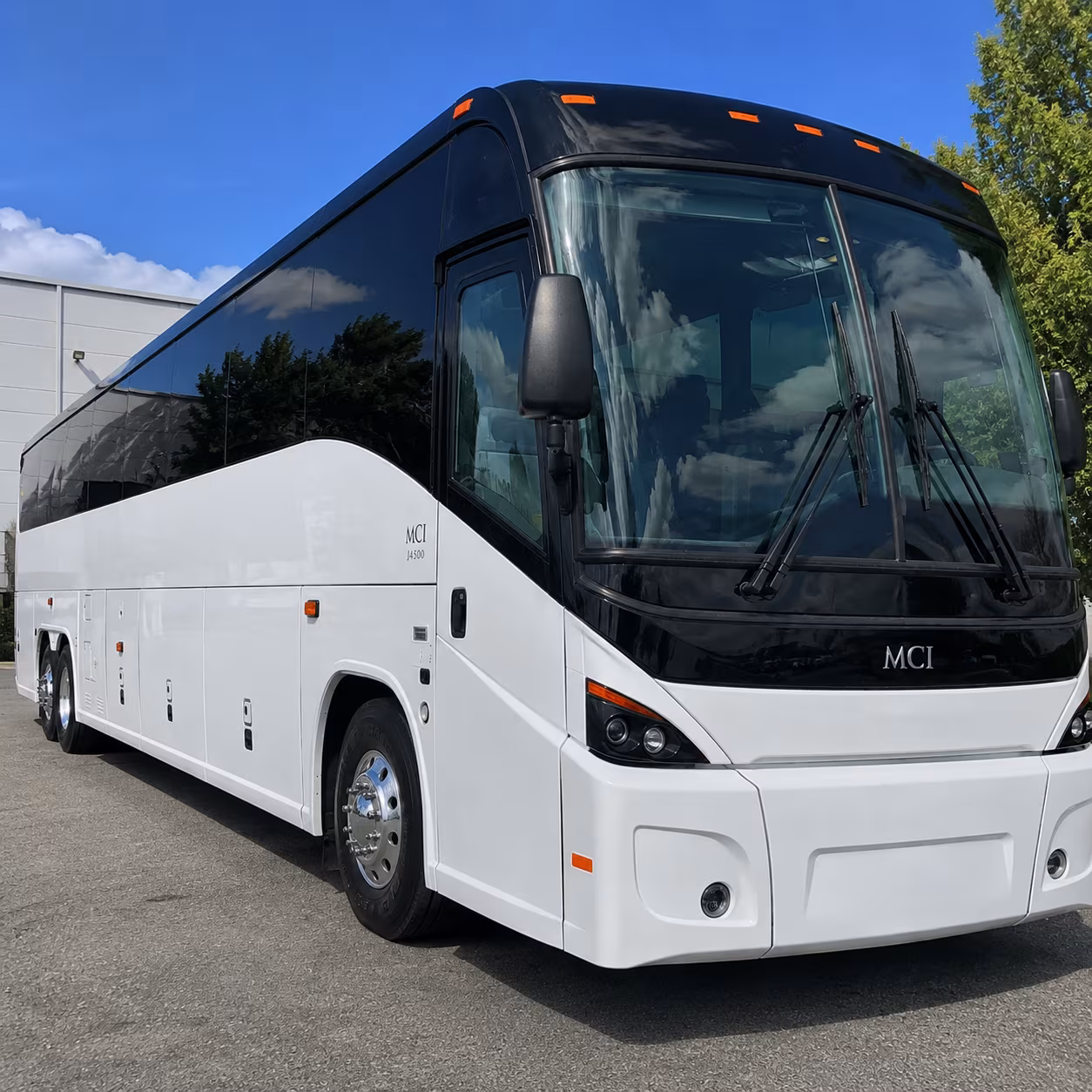 you can count on fast online pricing for any yakima airport run