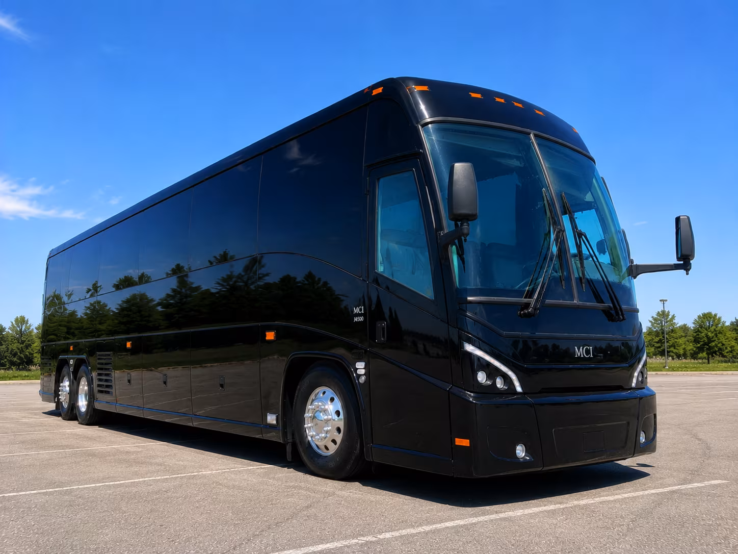 you ll find long distance charter bus options from yakima to seattle spokane and beyond