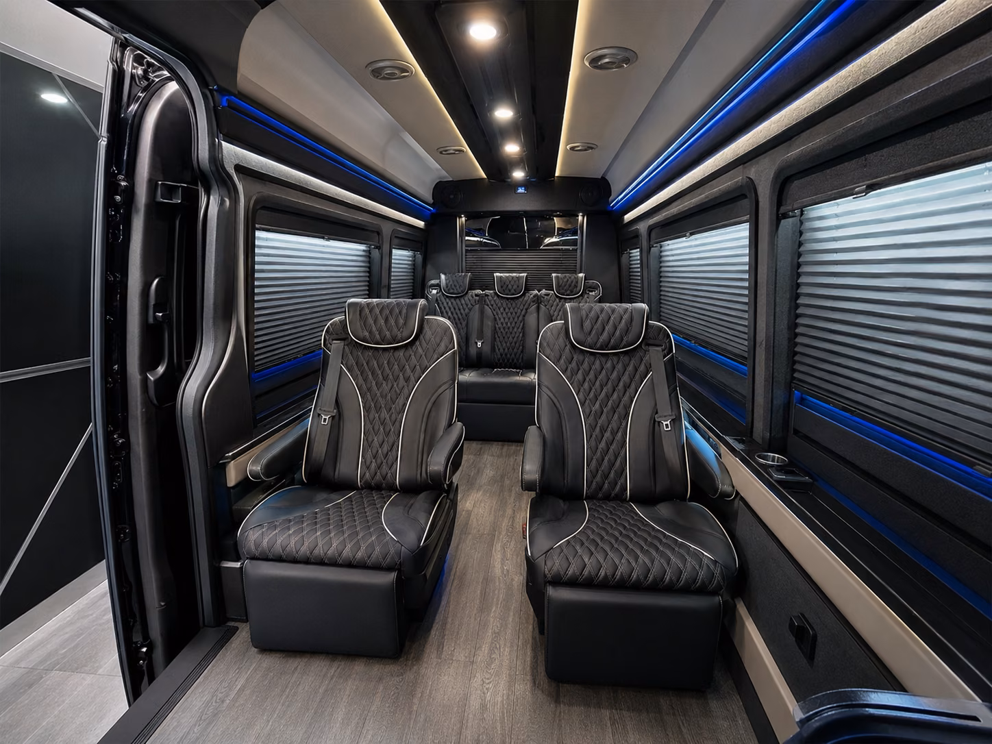 you re never limited to one bus or one price when you use yakimacharterbuscompany com
