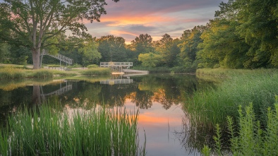 auburn environmental park