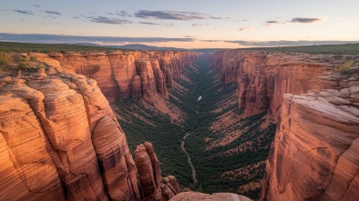 cowiche canyon conservancy
