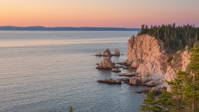 dash point state park