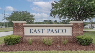 east pasco