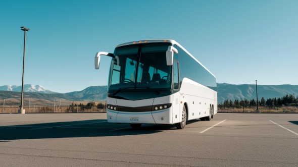 federal way sporting event transportation