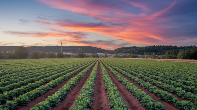 green bluff growers