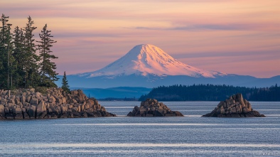 point defiance park