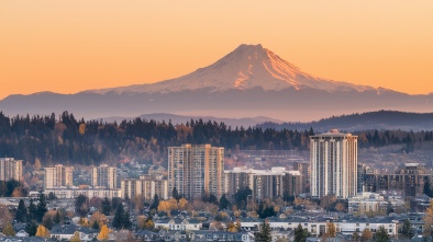 renton highlands