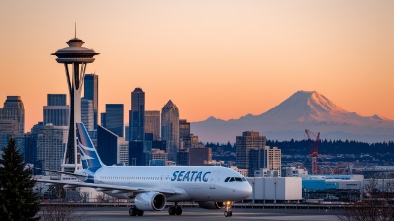 seatac