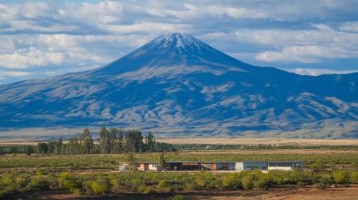 southeast yakima