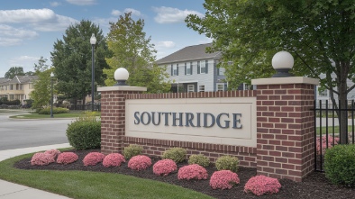 southridge