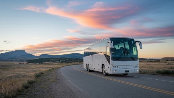 spokane school event transportation