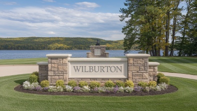 wilburton