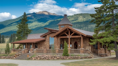 yakima valley museum